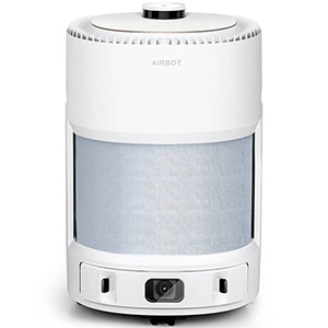 Robot lọc không khí Ecovacs Airbot Andy Pro