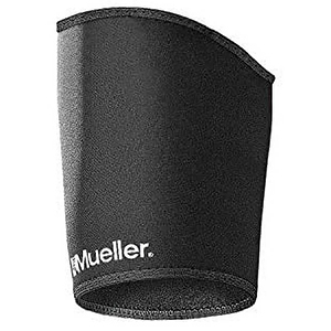 Băng hỗ trợ đùi Mueller 4491