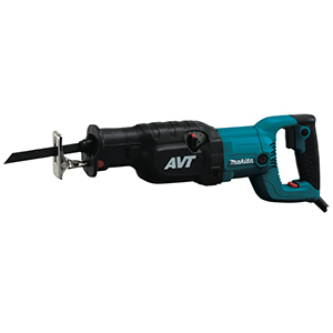 Máy cưa kiếm 32mm Makita JR3070CT 1.510W