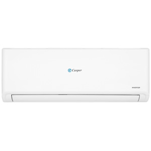 Máy lạnh Casper Inverter 2.5HP GC-24IS35