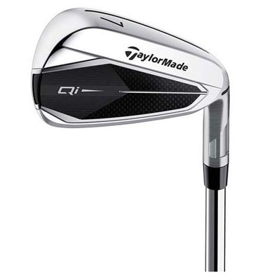 Bộ gậy sắt golf TaylorMade Qi10