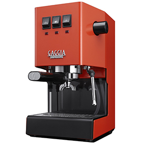 Máy pha cà phê Gaggia Classic EVO