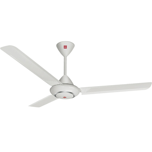 Quạt trần KDK M60XG (3 cánh - 5 tốc độ)