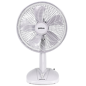 Quạt lửng Goldsun GFA-6020