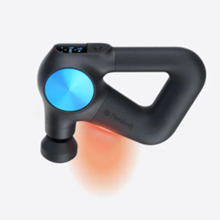Súng massage Theragun Pro Plus (Gen 6)