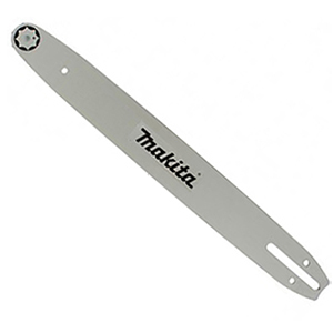 Lam cưa xích Makita 191G25-8