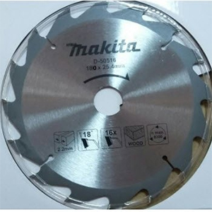 Lưỡi cưa gỗ Makita D-50522