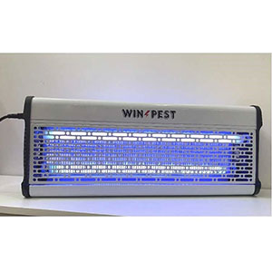 Đèn diệt côn trùng Winpest WIN-40W