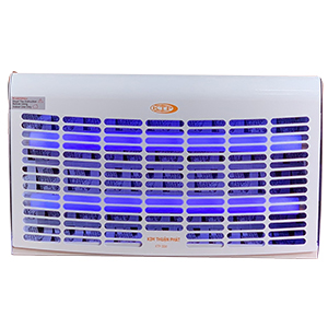 Đèn diệt côn trùng KTP-30W