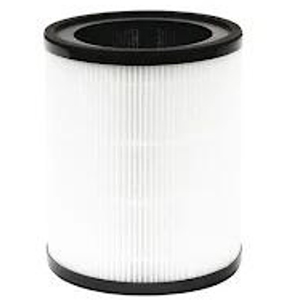 Bộ lọc cho máy lọc không khí Hafele CF-8126S