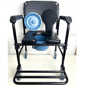 Ghế bô tắm đa năng GBM-025