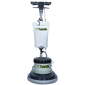 Máy chà sàn đa năng Teklife TL-003