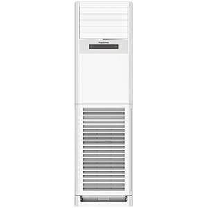 Điều hòa cây Nagakawa 28000BTU 2 chiều NP-A28R1H21