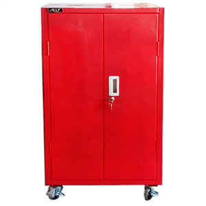 Tủ đựng đồ nghề Ally QT-5C