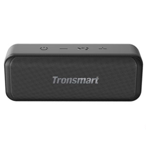 Loa Bluetooth 5.0 Tronsmart T2 Mini