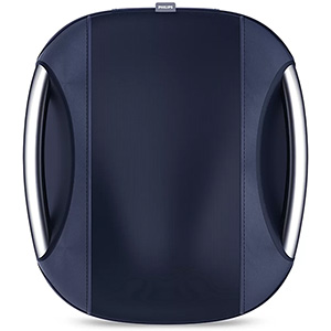 Máy massage lưng Philips PPM4501