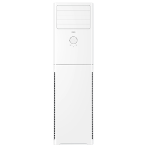 Điều hòa tủ đứng 24.000 BTU Aqua AQA-FR24S