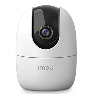 Camera wifi 360 độ Imou Ranger 2 IPC-A42P-L (4MP)