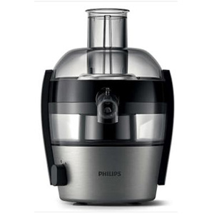 Máy ép trái cây Philips HR1836