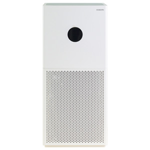 Máy lọc không khí Xiaomi Mi Smart Air Purifier 4 Lite EU (BHR5274GL)