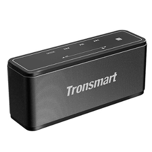 Loa bluetooth Tronsmart Element Mega 40W