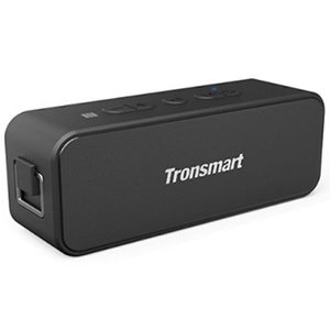 Loa Bluetooth Tronsmart Element T2 Plus