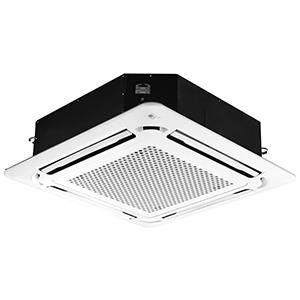 Máy lạnh âm trần Reetech 2HP RGT18/RC18