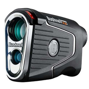 Ống nhòm golf Bushnell ProX3+