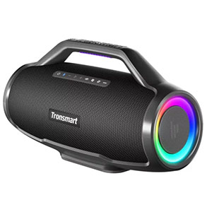 Loa Bluetooth Tronsmart Bang Max 130W