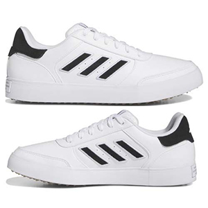 Giày golf Adidas Retrocross 24 IG3277 Unisex