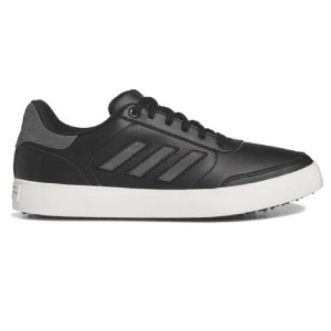 Giày golf Adidas Retrocross 24 IG3278 Unisex