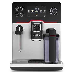Máy pha cà phê Gaggia Accademia