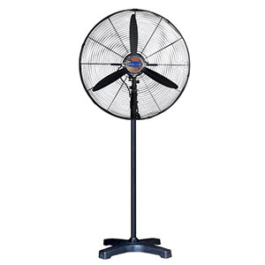 Quạt đứng công nghiệp Super Win SPW750-TP