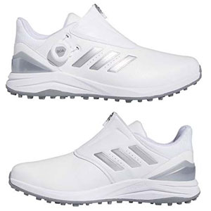 Giày golf Adidas Solarmotion BOA IF0284