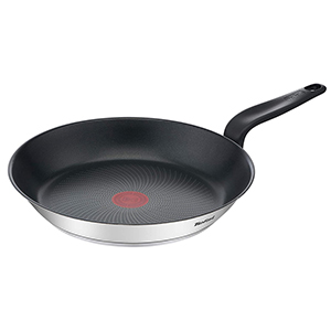 Chảo chiên chống dính Tefal Primary E3090604 - 28cm