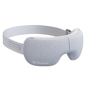 Máy massage mắt Therabody Smartgoggles