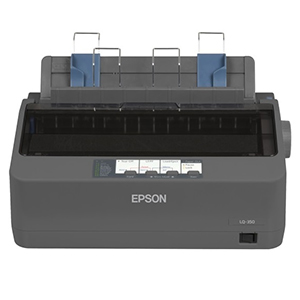 Máy in kim Epson LQ-350