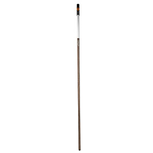 Cán gỗ đa năng 180cm Gardena 03728-20