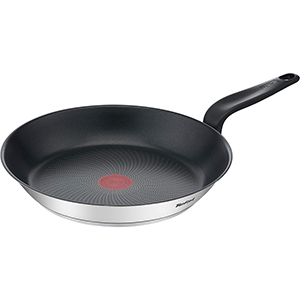 Chảo chiên chống dính Tefal Primary E3090404 - 24cm