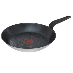 Chảo nhôm chống dính đáy từ Tefal Primary E3090504 - 26cm