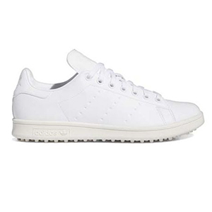 Giầy golf Adidas Stan Smith IG1561 Unisex