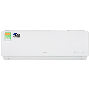 Máy lạnh TCL Inverter 1HP TAC-09CSD/XAB1I