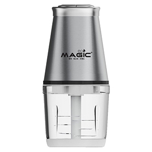 Máy xay thịt Magic Eco AC-14