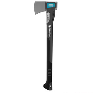 Rìu Gardena 1400A 08716-48