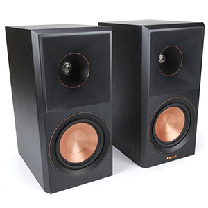 Loa Klipsch RP-500M II