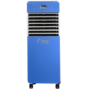 Máy làm mát hơi nước NIQ NQ-AC 878