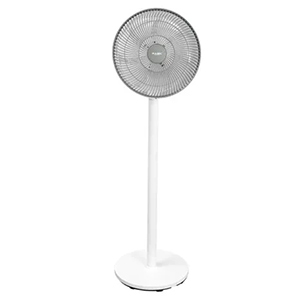 Quạt đứng Magic A-252 (có điều khiển từ xa)