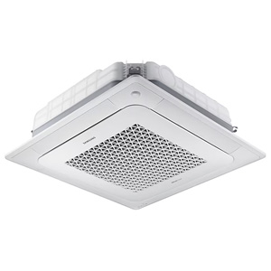Điều hòa âm trần Samsung 4 hướng 1 chiều 48.000BTU AC140TN4DKC/EA (3 pha)