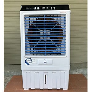 Máy làm mát không khí HSN-100C