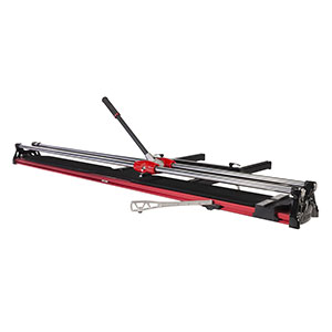Bàn cắt gạch Rubi Tiger-1600 Plus 10912
